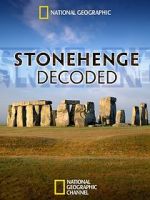 Watch Stonehenge: Decoded Movies123