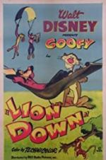 Watch Lion Down Movies123