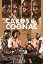Watch Cards & Cognac Movies123