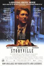 Watch Storyville Movies123