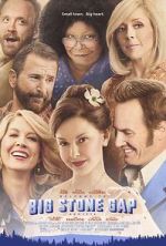 Watch Big Stone Gap Movies123