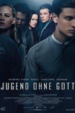 Watch Jugend ohne Gott Movies123