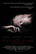 Watch The Unforgiving Movies123