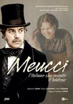 Watch Meucci Movies123