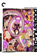 Watch Dodesukaden Movies123