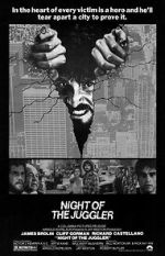 Watch Night of the Juggler Movies123