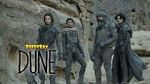 Watch Rifftrax: Dune 2021 Movies123