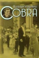 Watch Cobra Movies123