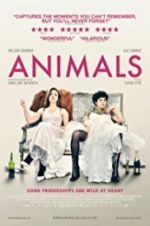 Watch Animals Movies123