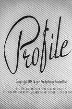 Watch Profile Movies123