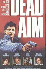Watch Dead Aim Movies123