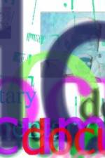 Watch Empire of Madness Movies123