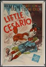 Watch Little Cesario Movies123