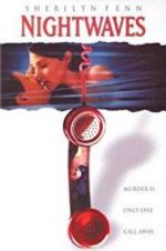 Watch Nightwaves Movies123