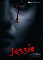 Watch Jessie Movies123