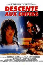 Watch Descente aux enfers Movies123
