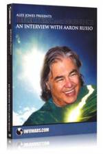Watch Reflections and Warnings An Interview with Aaron Russo Movies123