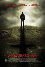 Watch A Resurrection Movies123