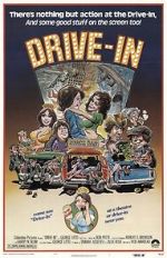 Watch Drive-In Movies123