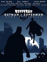 Watch Rifftrax: Batman v. Superman Movies123