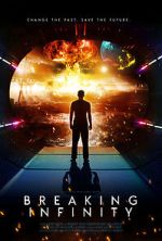 Watch Breaking Infinity Movies123