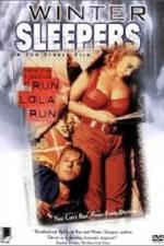 Watch Winterschlafer Movies123