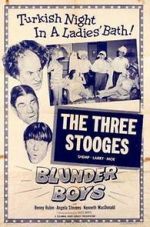 Watch Blunder Boys Movies123