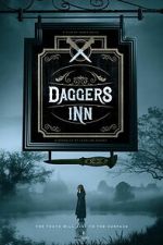 Watch Daggers Inn Movies123