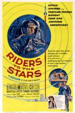 Watch Riders to the Stars Movies123