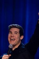 Watch Adam Devine: Best Time of Our Lives Movies123