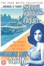 Watch Common Law Cabin Movies123