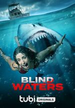Watch Blind Waters Movies123