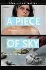 Watch Une part du ciel Movies123