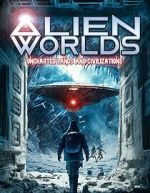 Watch Alien Worlds: Uncharted Lands and Civilization Movies123