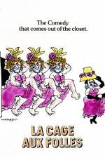 Watch La cage aux folles Movies123