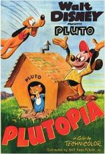 Watch Plutopia Movies123