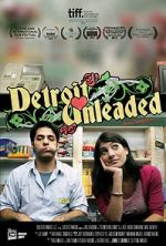 Watch Detroit Unleaded Movies123
