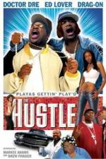 Watch The Hustle Movies123