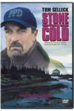 Watch Stone Cold (2005) Movies123