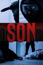 Watch Son Movies123
