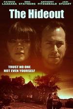 Watch The Hideout Movies123