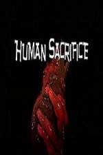 Watch Human Sacrifice Movies123