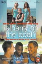 Watch Is Harry on the Boat Movies123