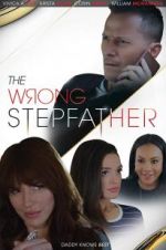 Watch The Wrong Stepfather Movies123