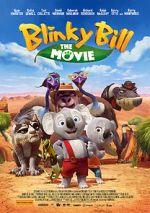 Watch Blinky Bill Movies123