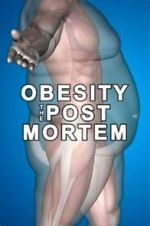 Watch Obesity: The Post Mortem Movies123