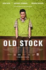 Watch Old Stock Movies123