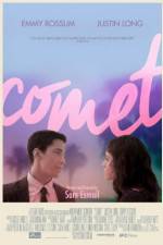 Watch Comet Movies123