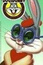 Watch Hare Force Movies123