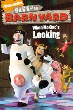 Watch Barnyard 2: Back At The Barnyard When No Ones Looking Movies123